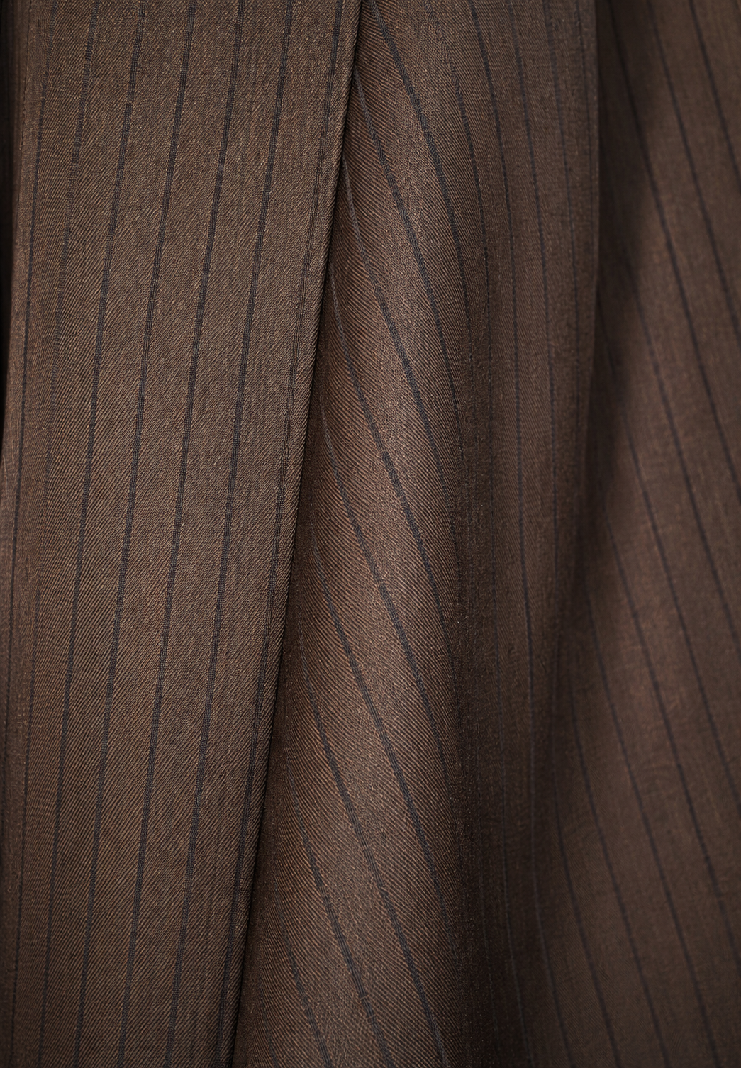 Pantalón Elytra