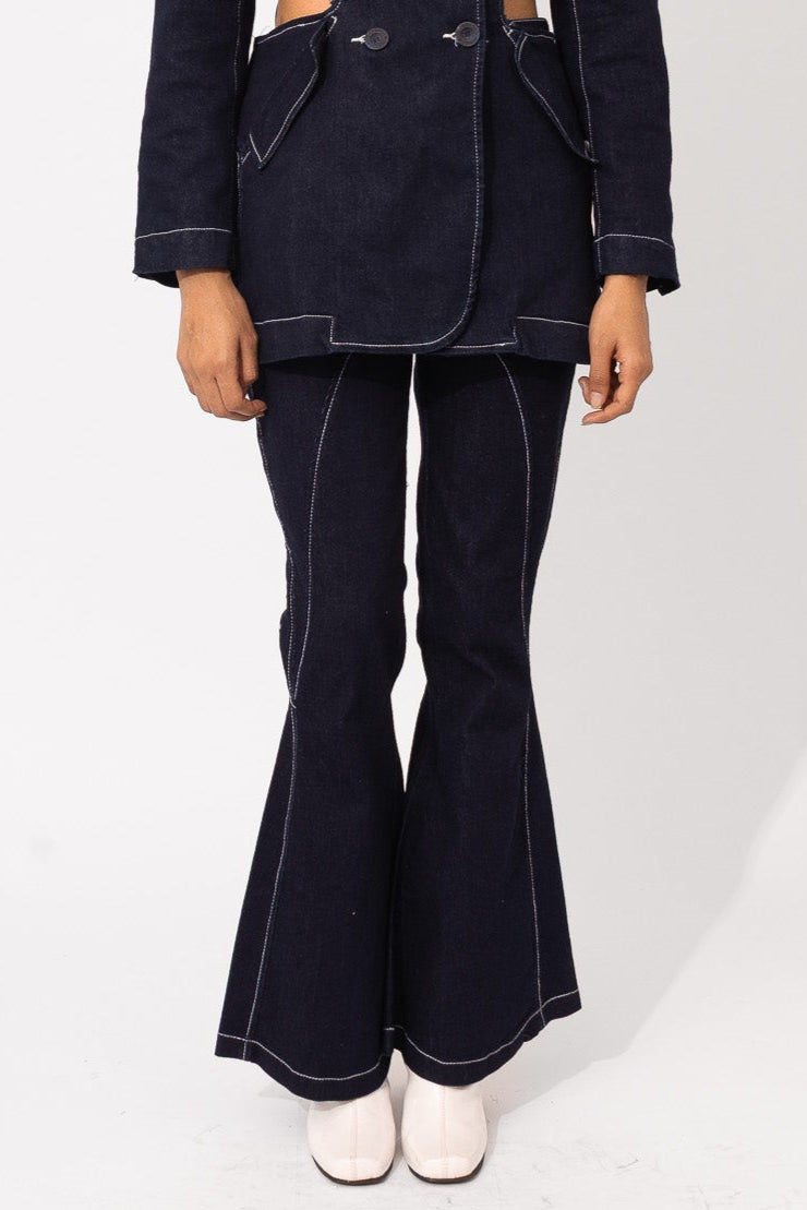 Pantalón Serenidad