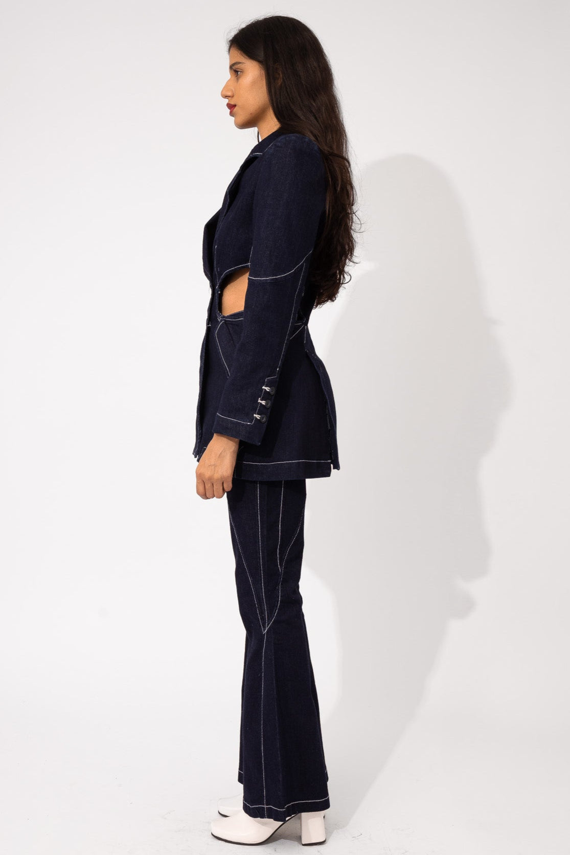 Pantalón Serenidad