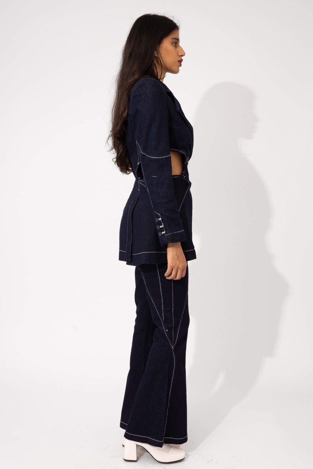 Pantalón Serenidad