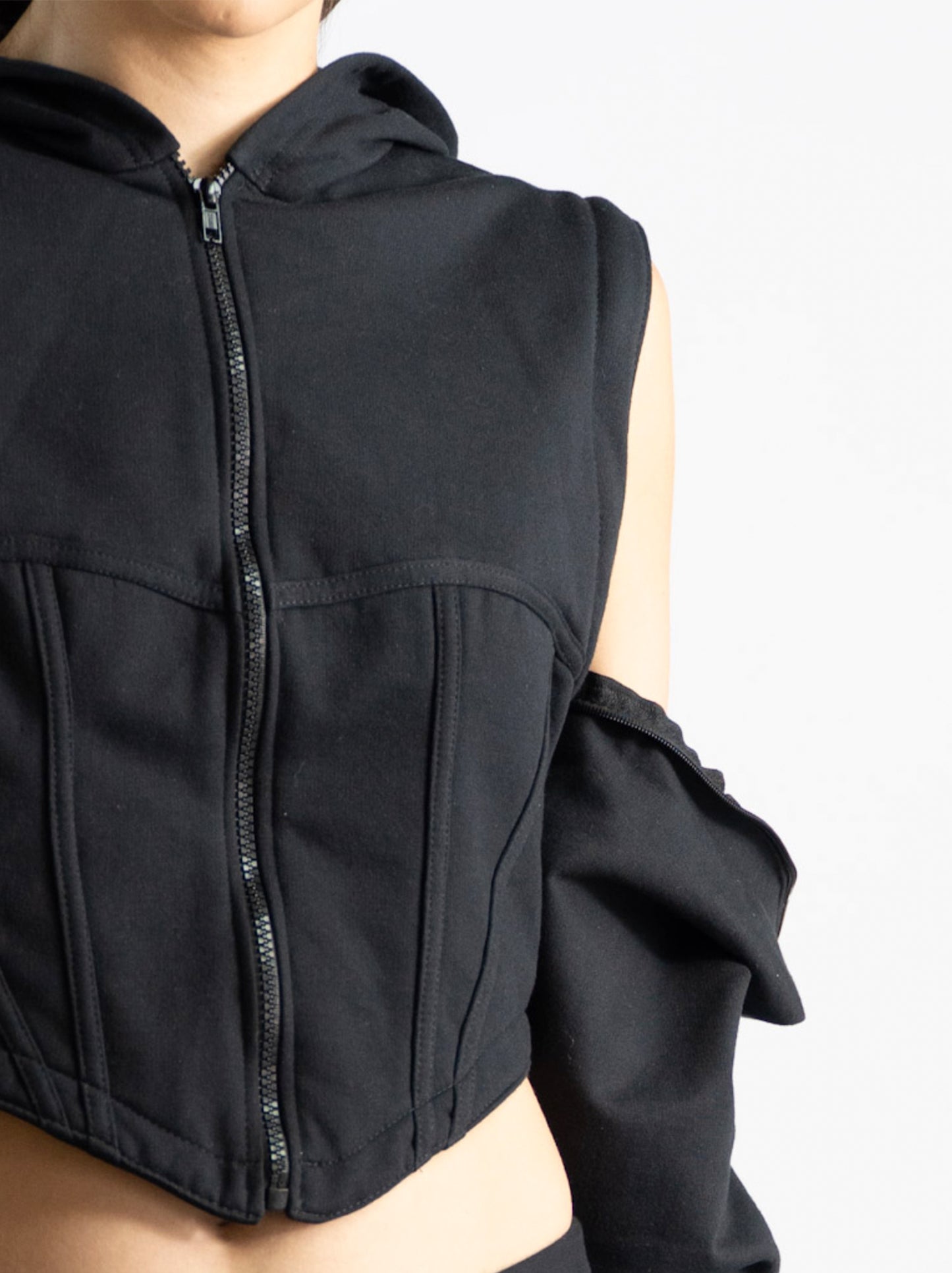 Shelter Sweatshirt