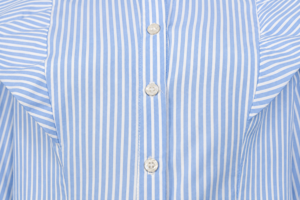 Camisa Nimbus