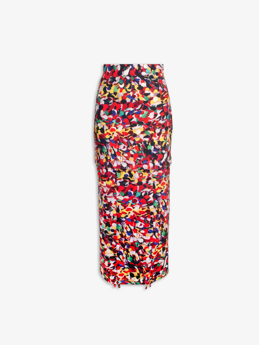 Grace Skirt