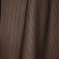 Pantalón Elytra de Liz Campos, pantalón sastre amplio con pliegues – vista 13