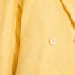 Falda-Saco Evolutiva de Liz Campos, conjunto sastre amarillo – vista 11