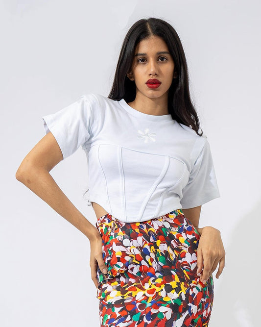 Delight T-shirt