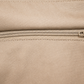 Abrigo Chrysalis de Liz Campos, gabardina transformable – vista 14