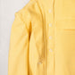 Falda-Saco Evolutiva de Liz Campos, conjunto sastre amarillo – vista 7