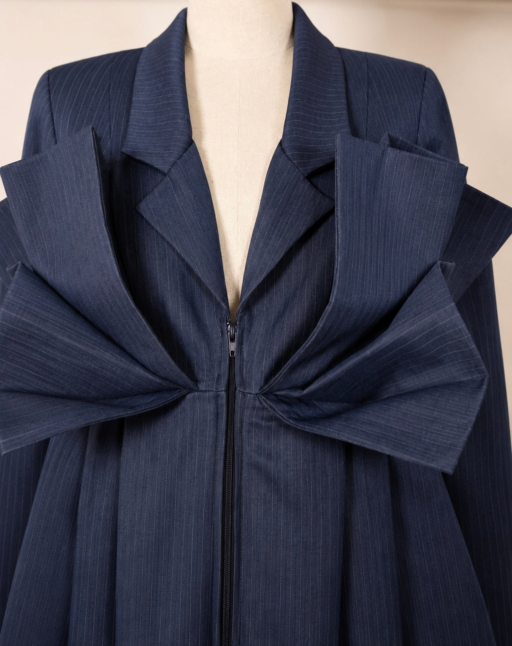 Vestido Magnolia