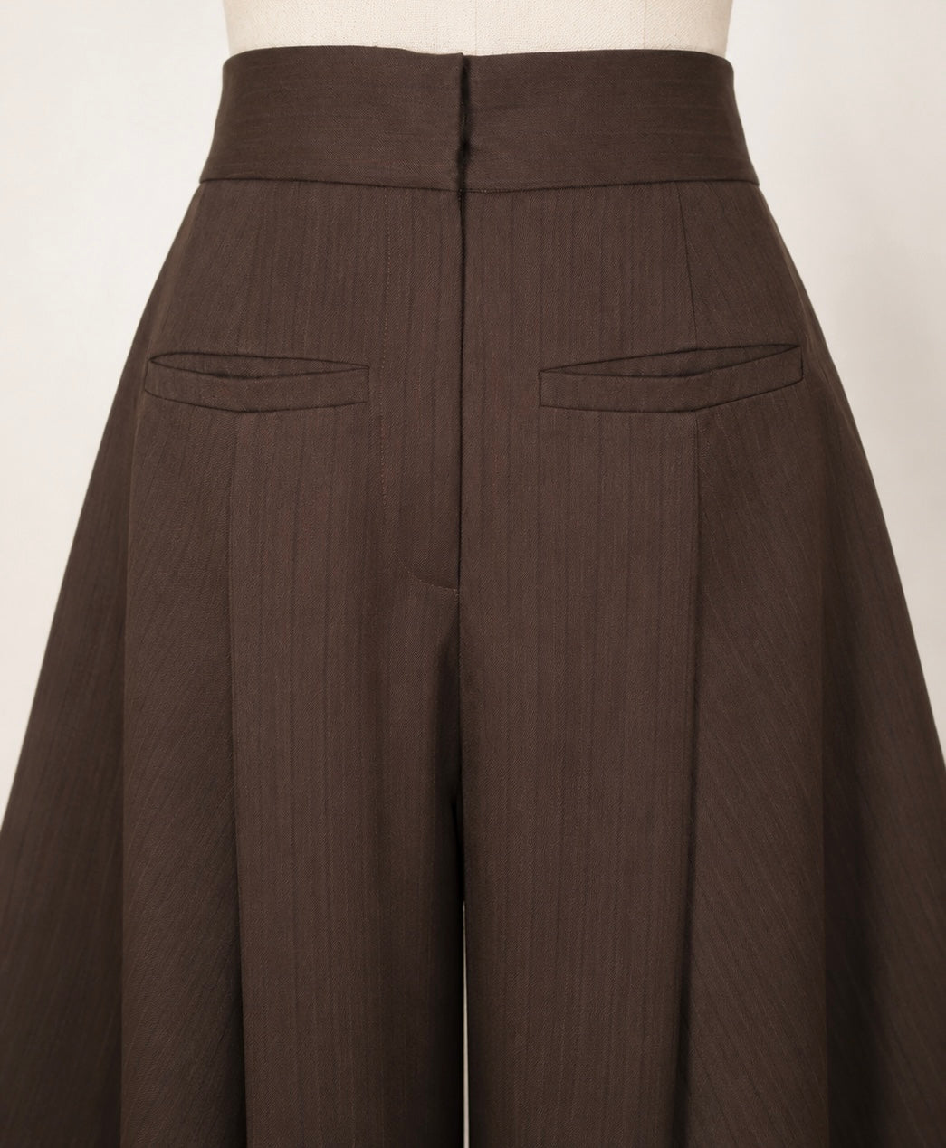 Pantalón Elytra