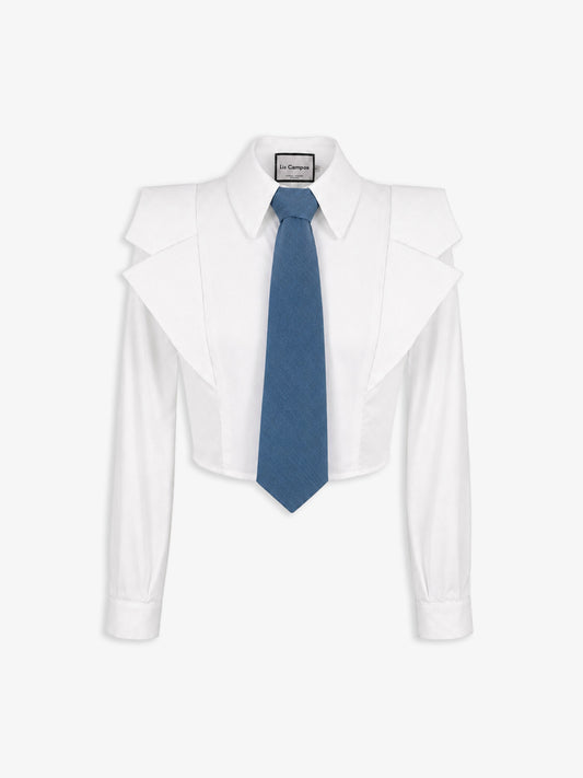 Camisa Alae