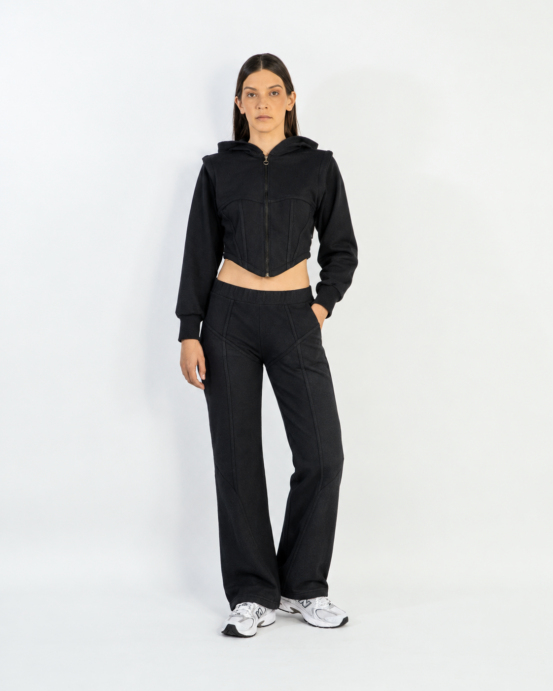 Plenitude Pants