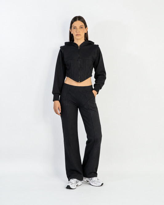 Plenitude Pants