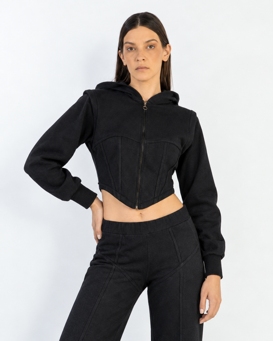Shelter Sweatshirt