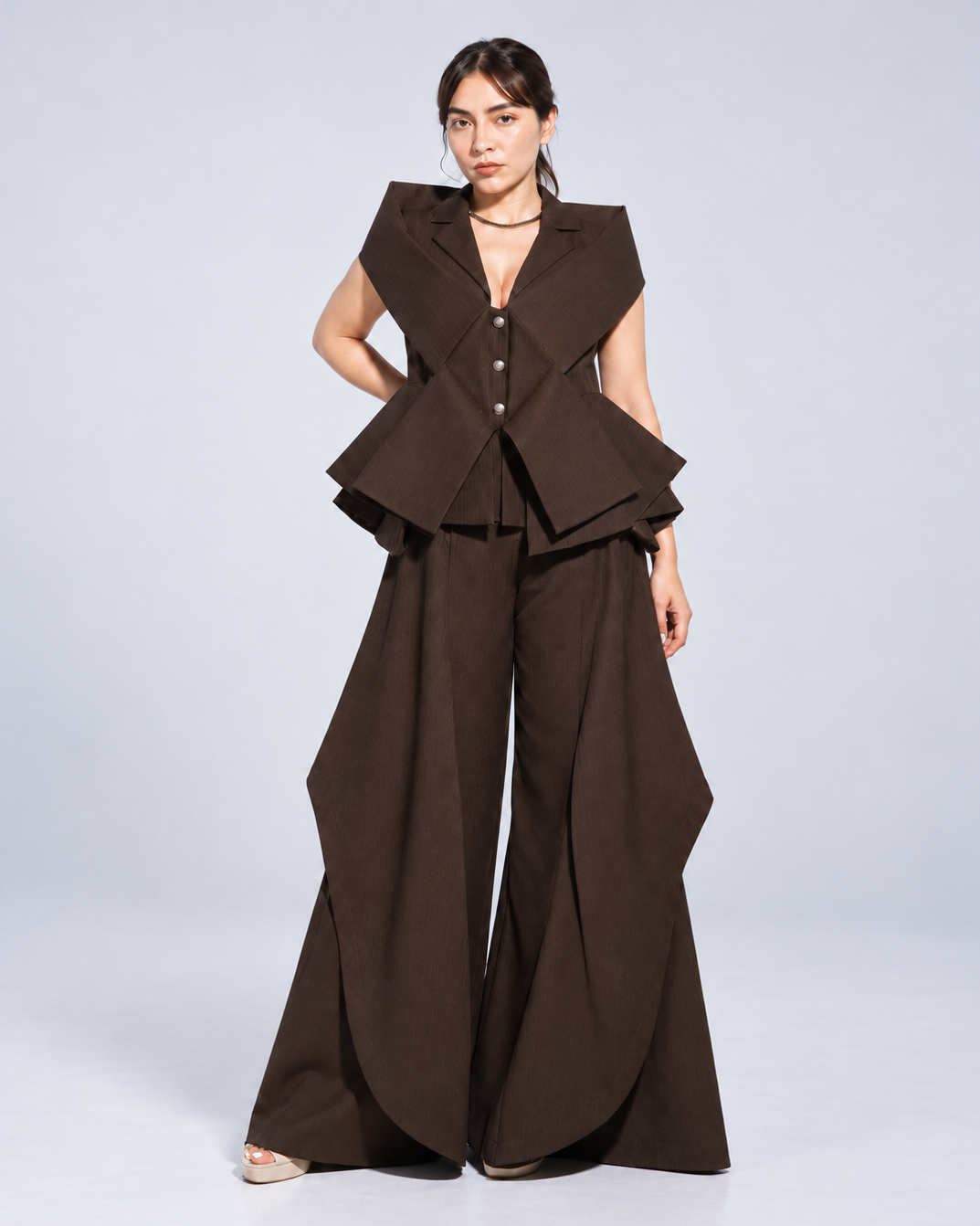 Pantalón Elytra