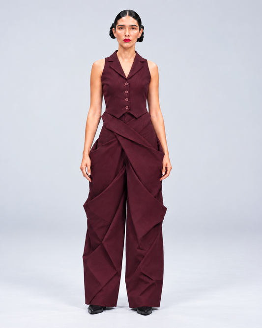 Vinea Trousers
