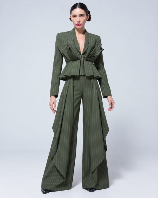 Axis Pants