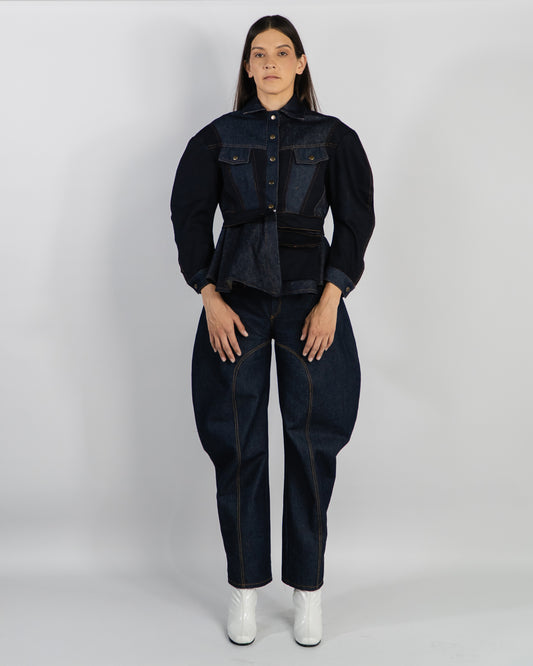 Pantalón Fundamento