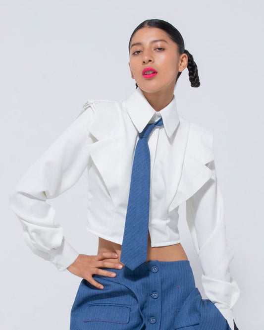 Alae Shirt