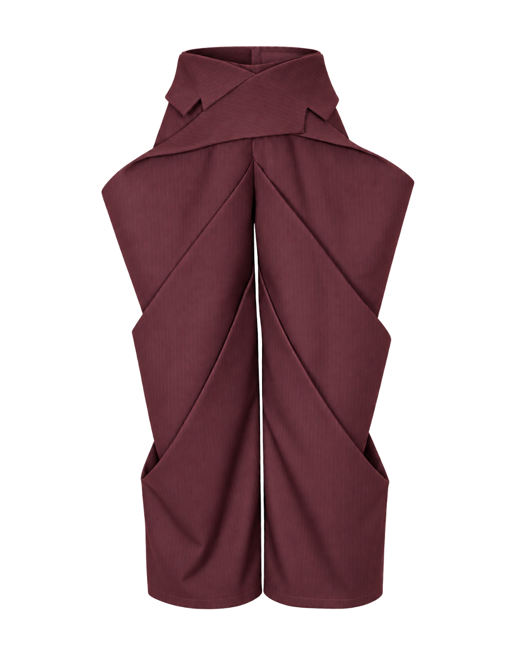 Pantalón Vinea