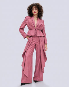 Helix Trousers