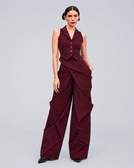 Pantalón Vinea