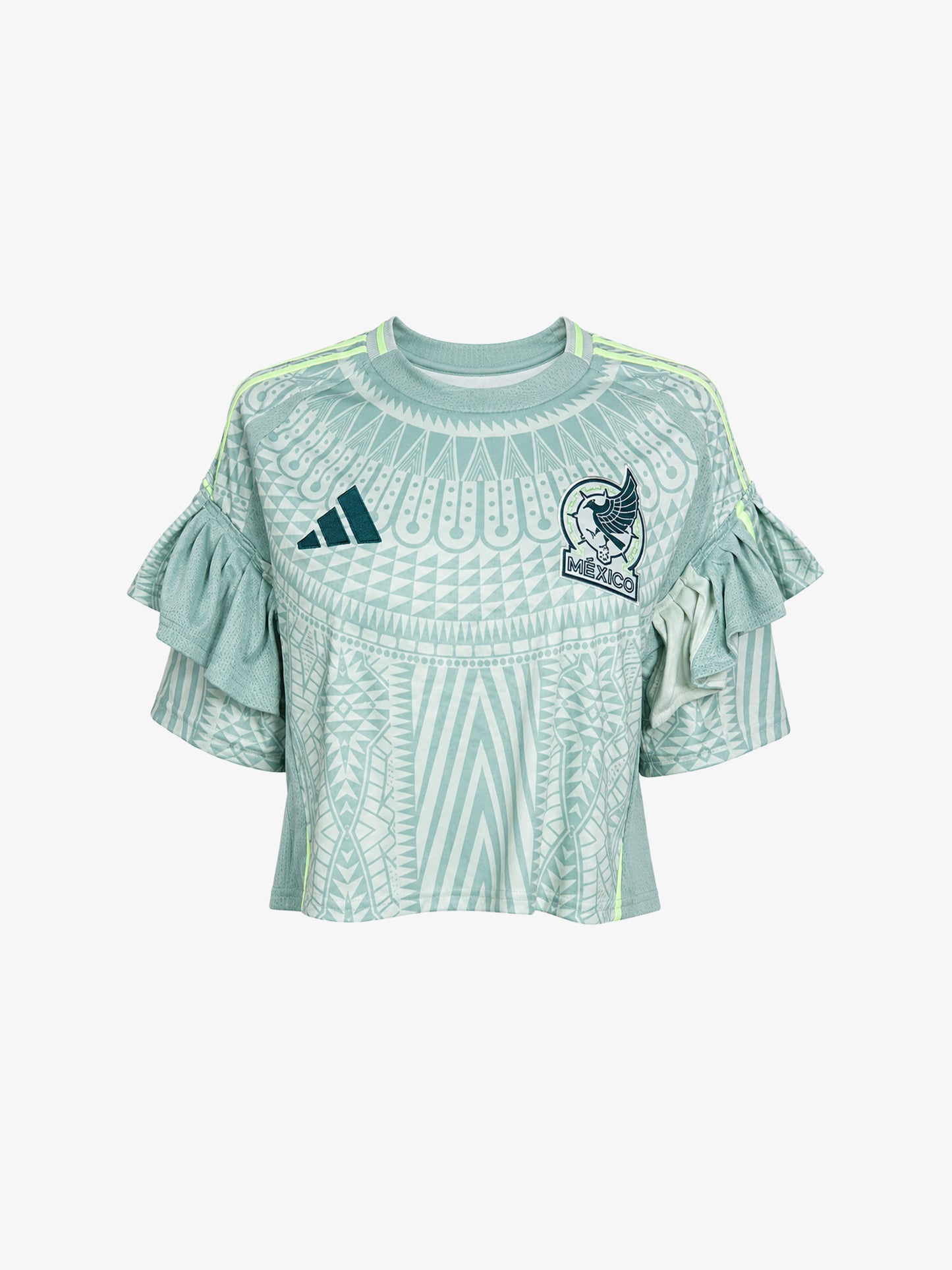 Jersey Mundial Personalizado