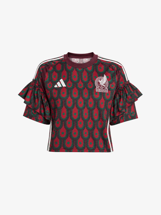 Jersey Mundial Personalizado
