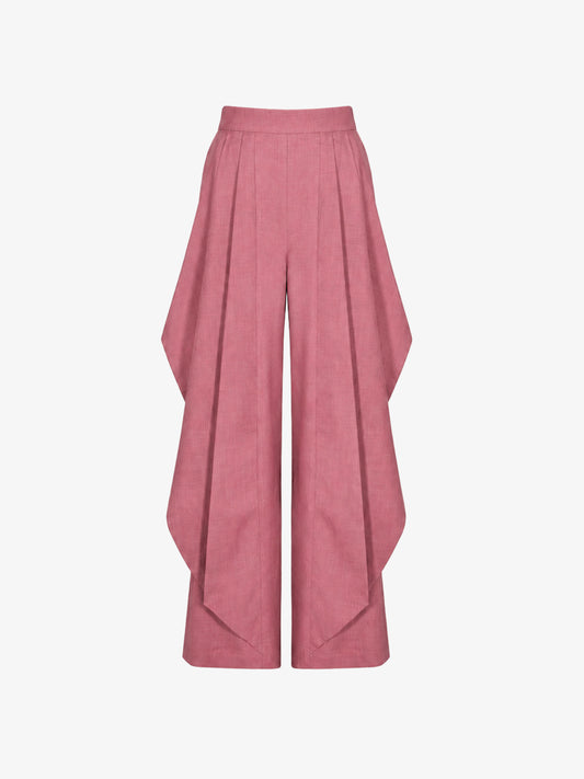 Pantalón Helix
