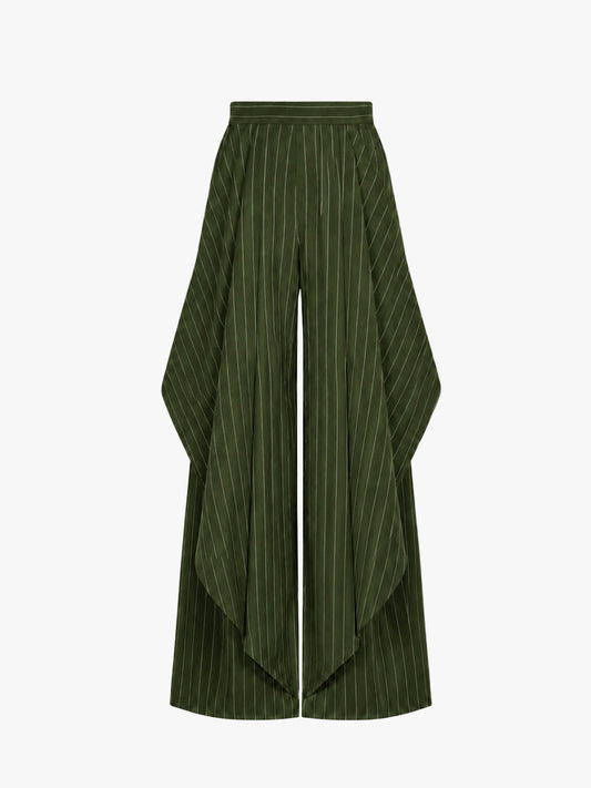 Pantalón Axis