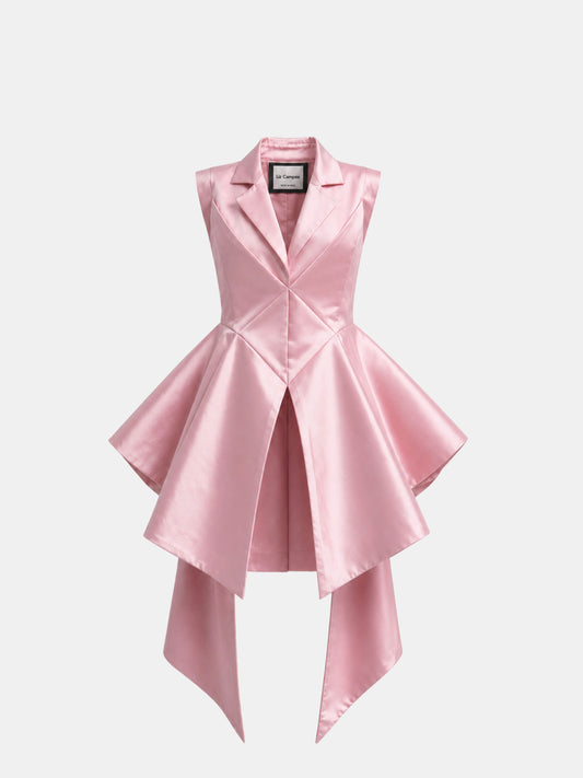 Mantis Dress
