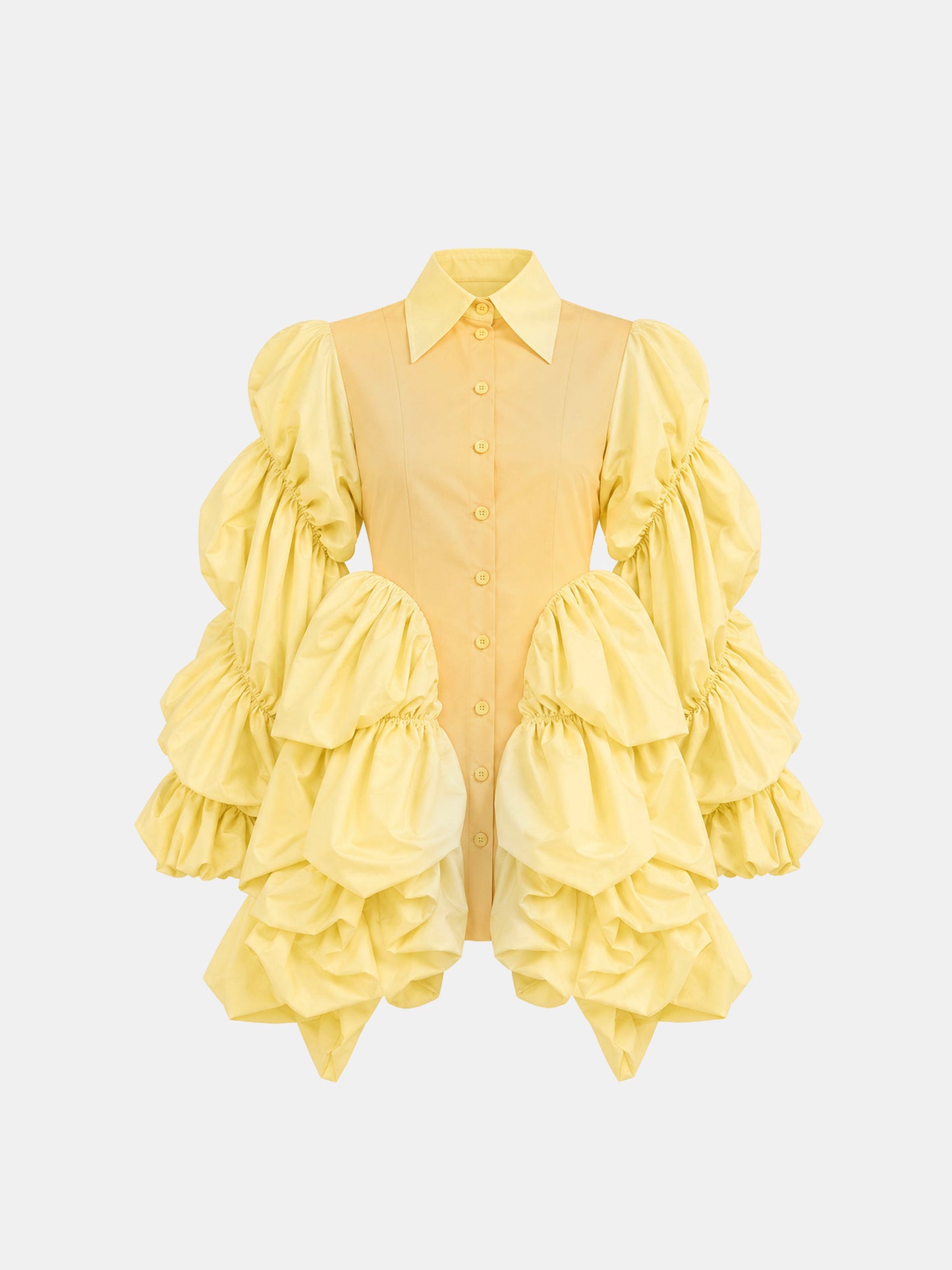 Dalia dress