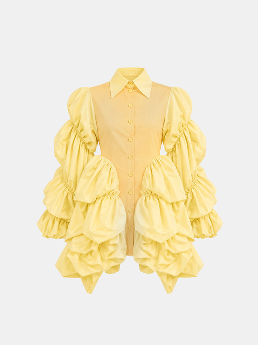 Dalia dress