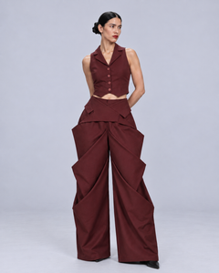 Pantalón Vinea