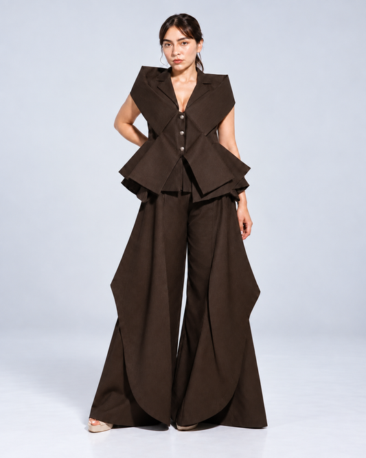 Pantalón Elytra