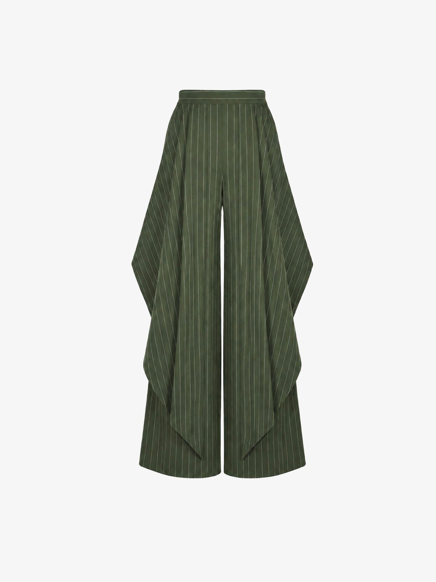 Axis Pants