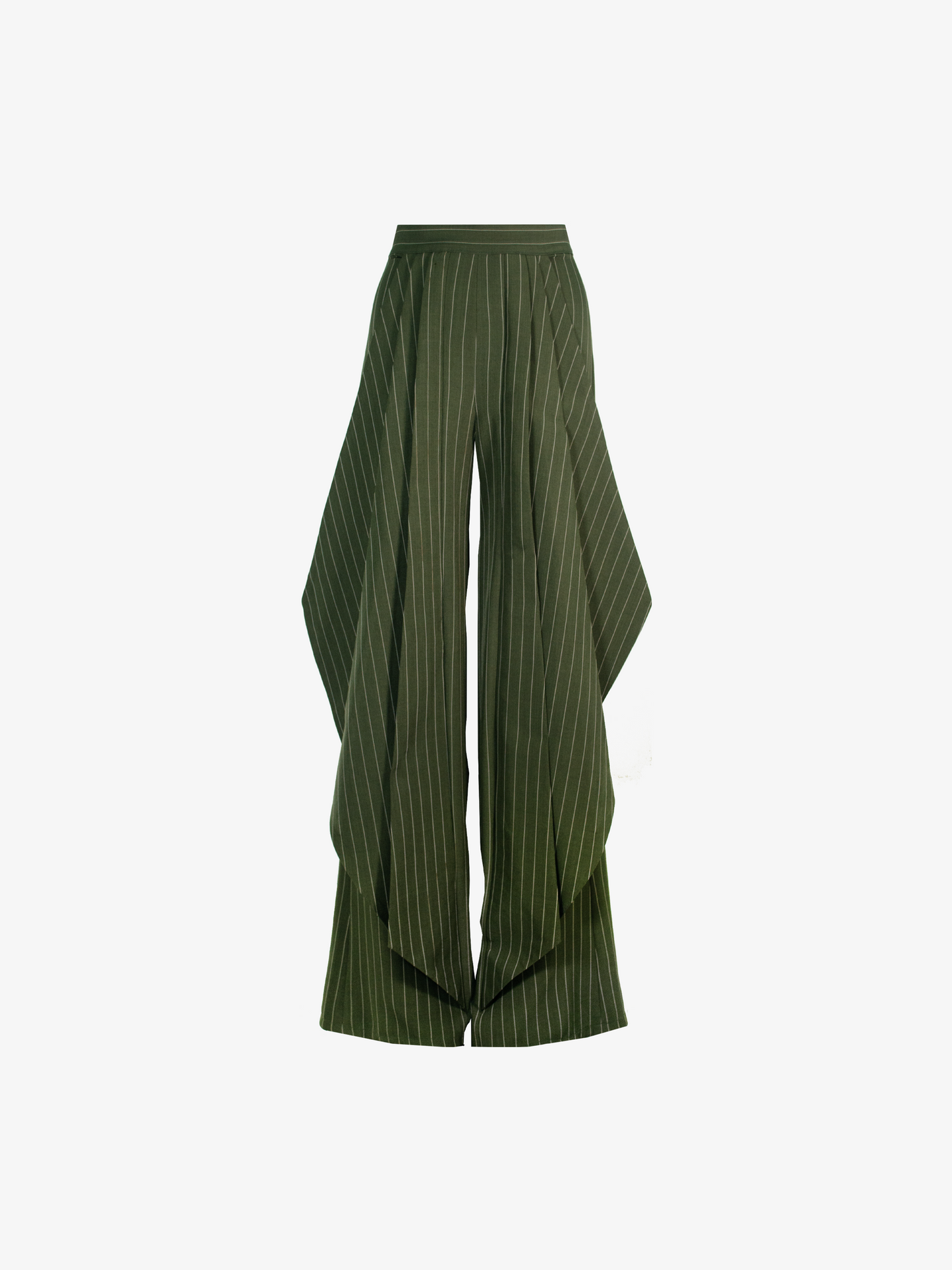 Axis Pants