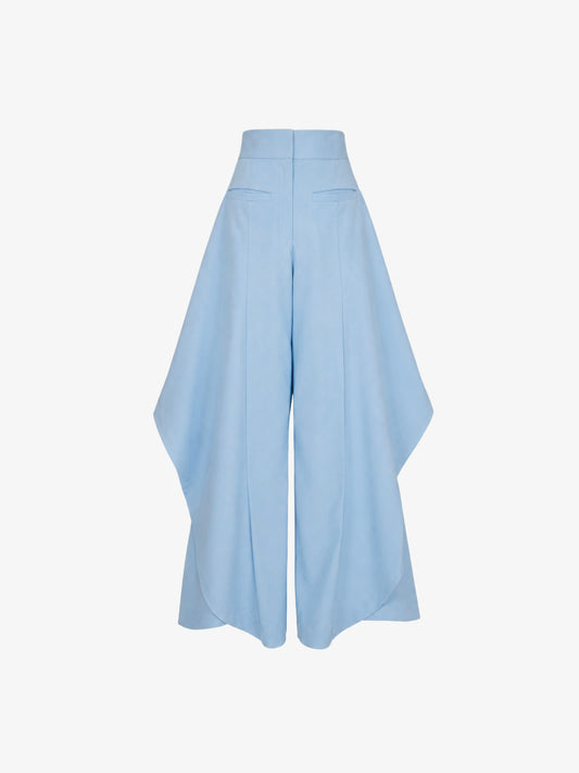 Caelus Trousers