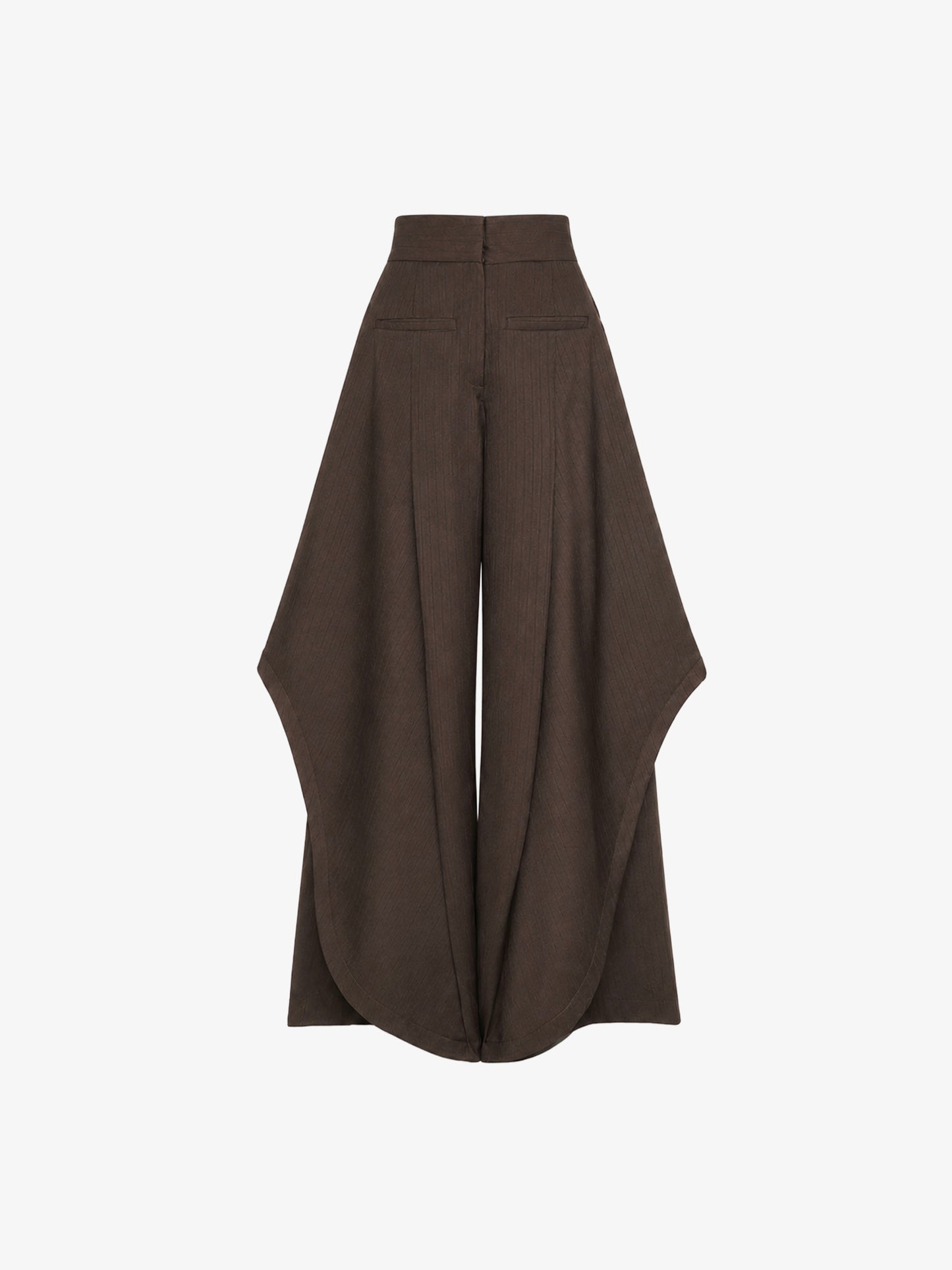 Elytra Trousers