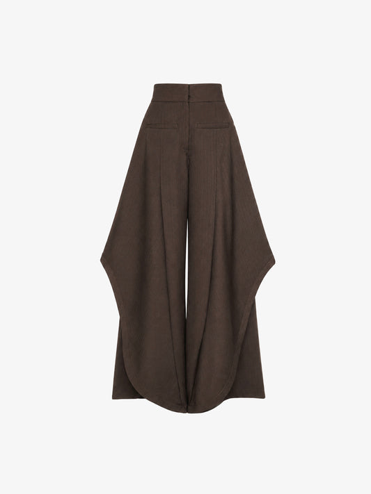 Elytra Trousers