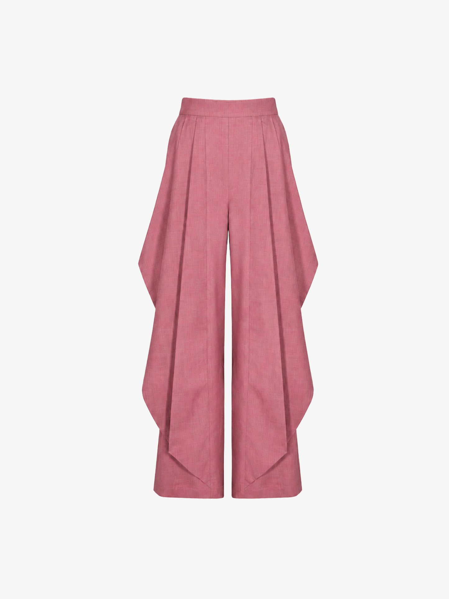 Pantalón Helix