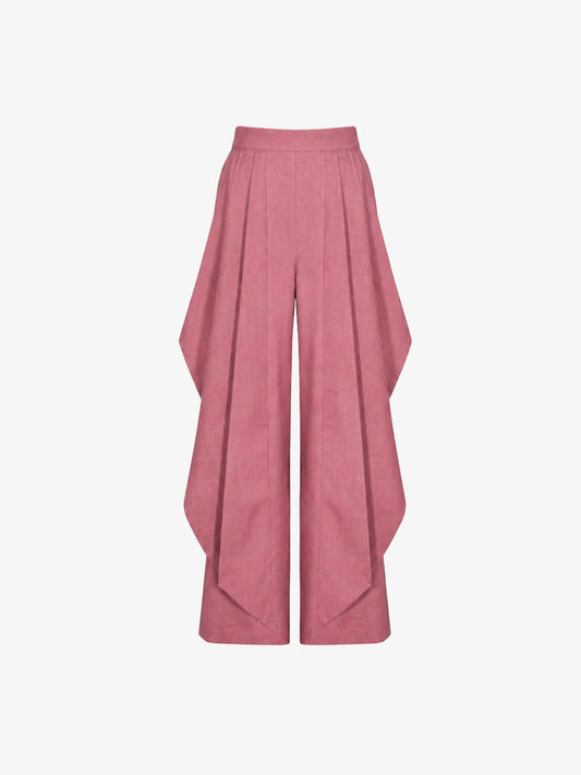Pantalón Helix