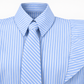 Camisa Nimbus