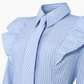 Camisa Nimbus