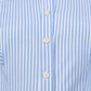Camisa Nimbus