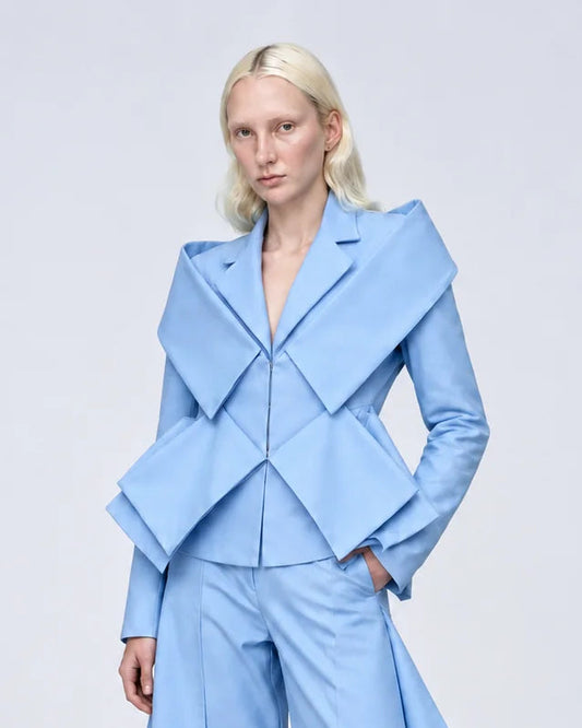 Caelus Blazer