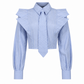 Camisa Nimbus