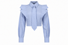 Camisa Nimbus