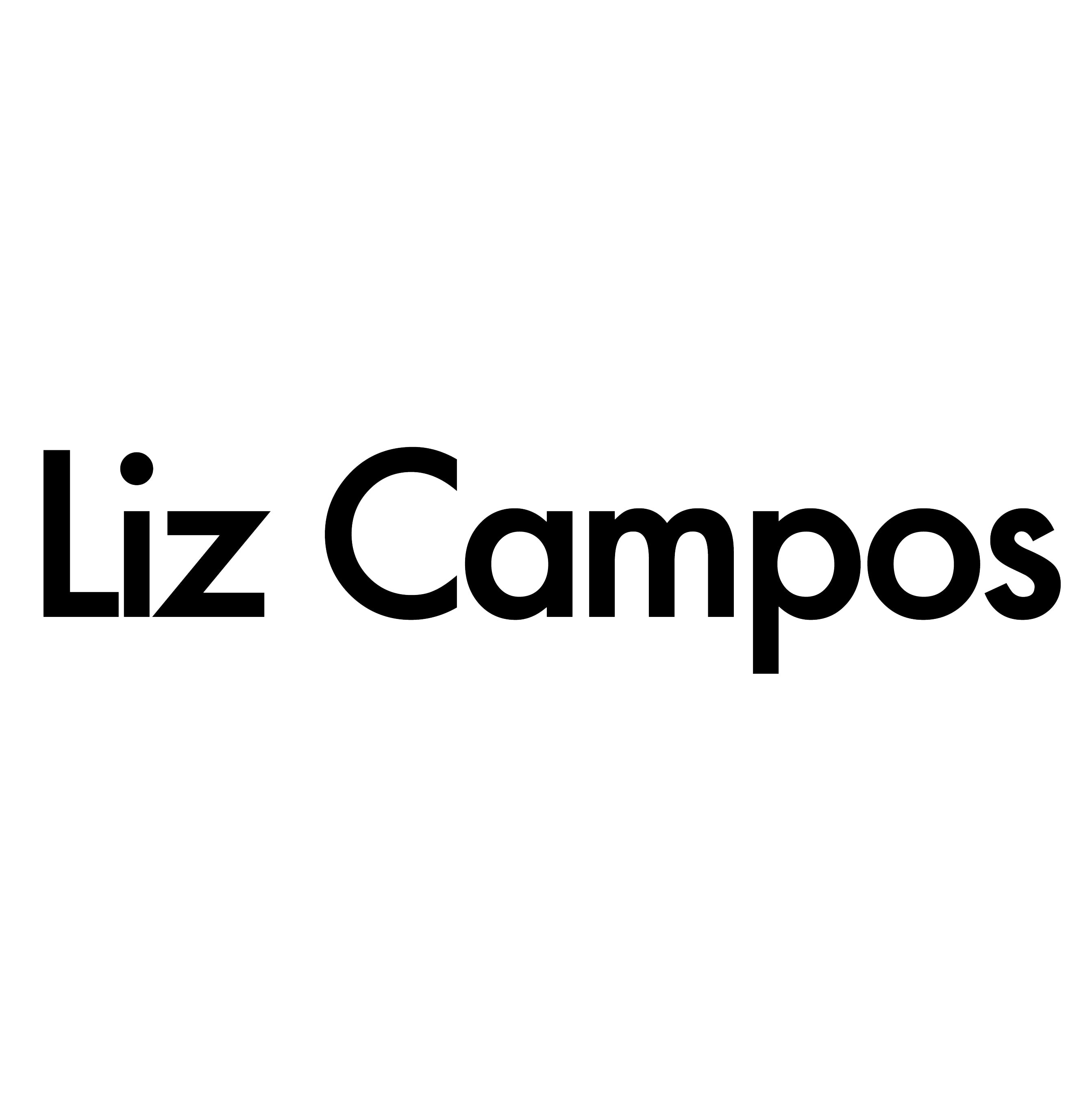 Liz Campos